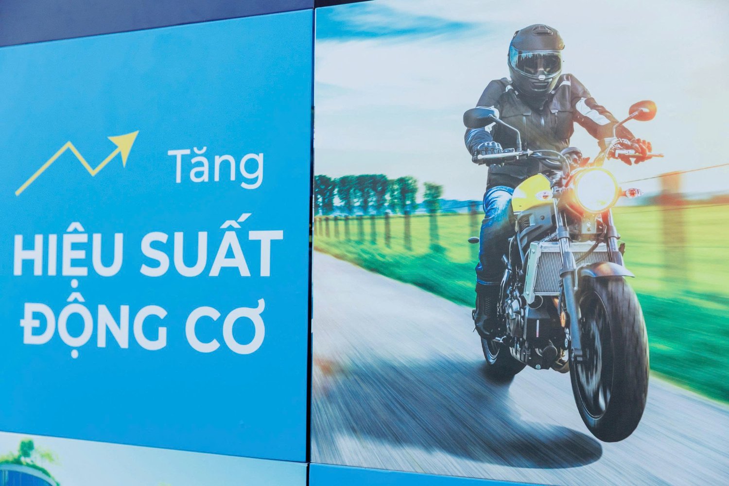 z7222476500631-42513b495071e7e5ad13495023ae05d4