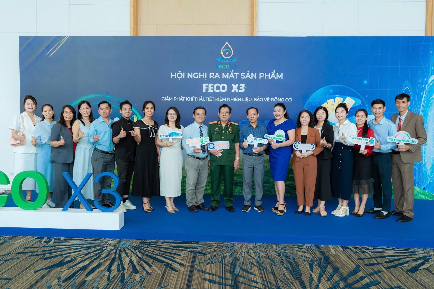 z7222486692509-913a9d2d4a1d0b3f613461e4930ff650