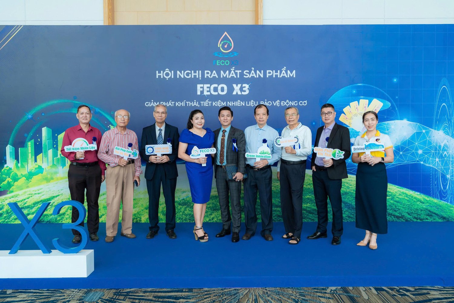 z7222487349568-dd554440ec8911ccdb8f416704bd4426