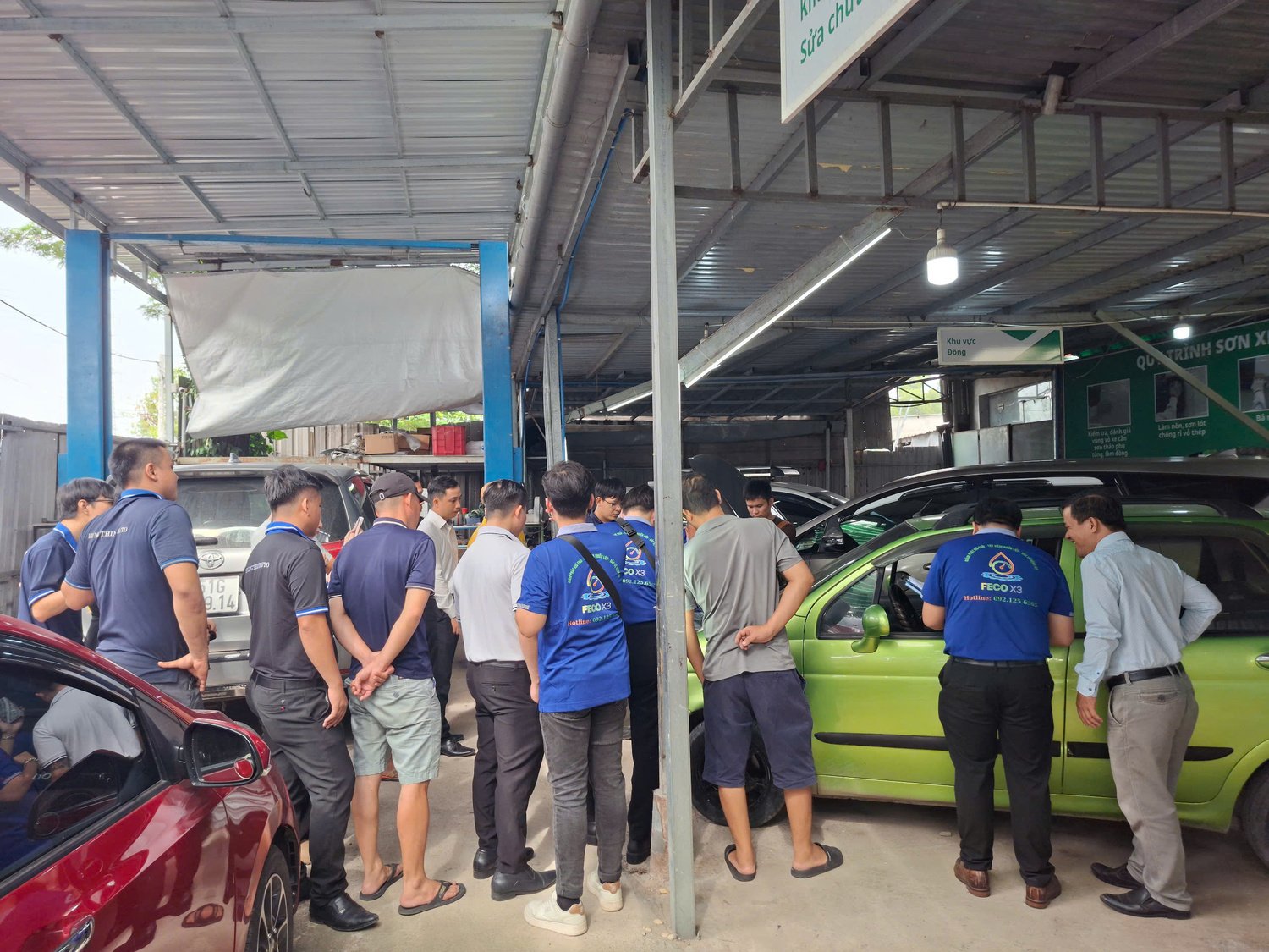 z7222582744001-158492cb05ff954a4f0efc5ba070ccef