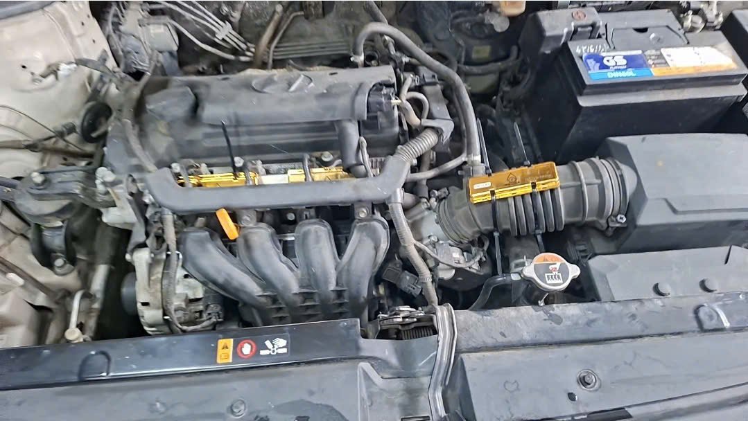 z7232303230782-423163a2213c469075456fb3e886624c