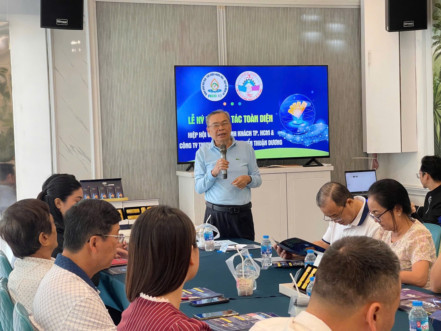 z7277243680385-c82fd2e9b865b8497b8eaf06090e69bf