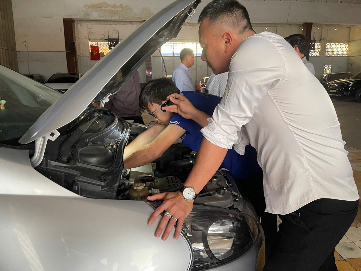 z7277243693881-f17b629f2873ec05bdd88cad0e3e736a