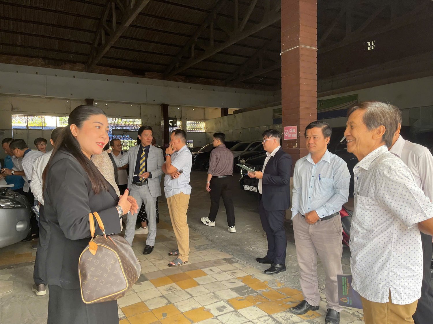 z7277243700430-a7d8a2d4d5cb5e89d25e072944017713