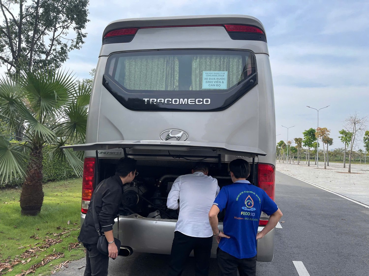 z7277243731419-3ced2850a994a78654a66f3a11f79ca5