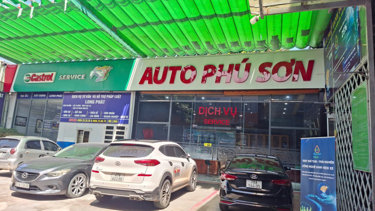 z7277333440629-c68ef12a844ee54714ef8f1fec9a51df