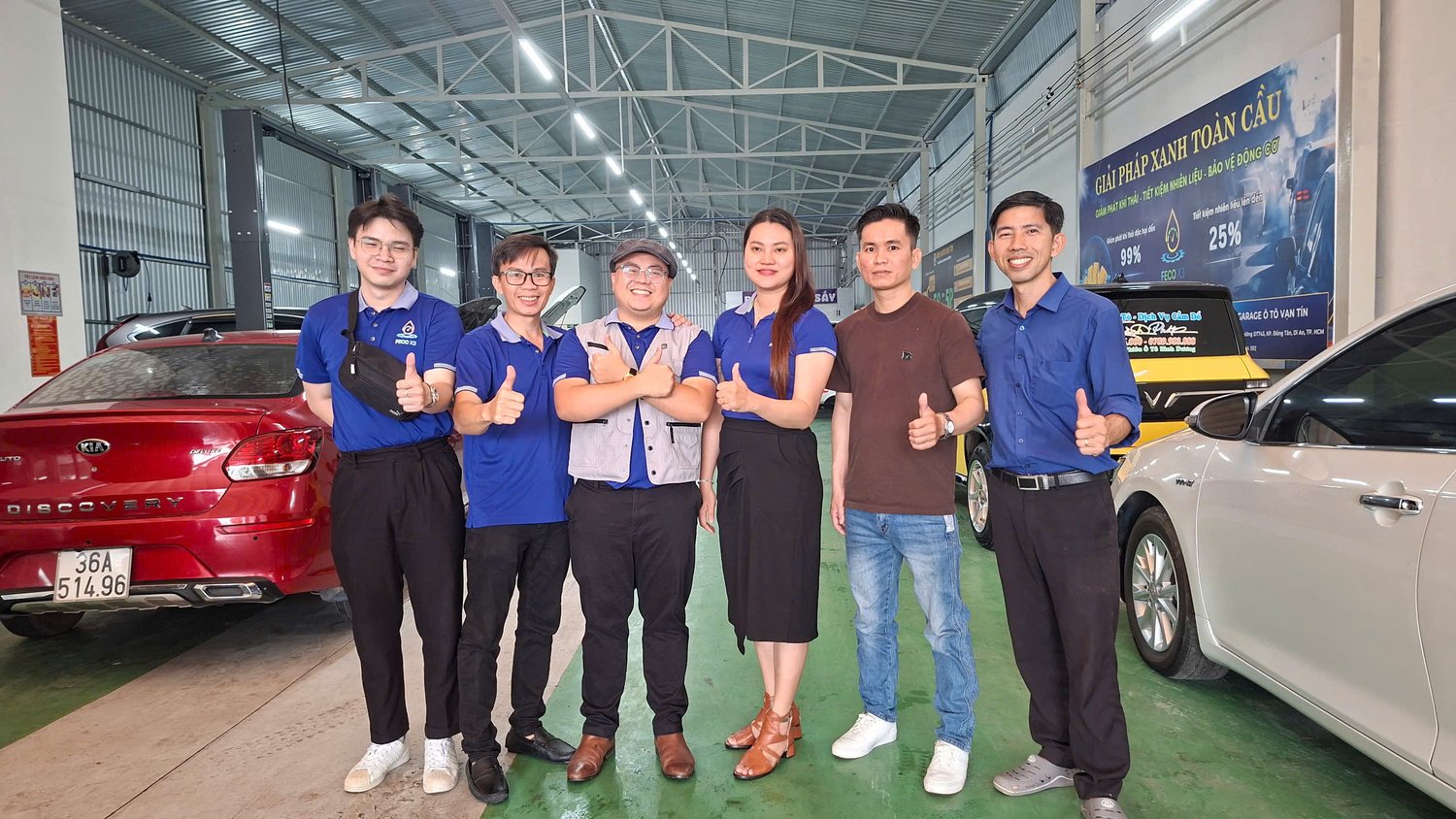 z7277334654444-2b542d0a62b44ce884009d5103d50bb3