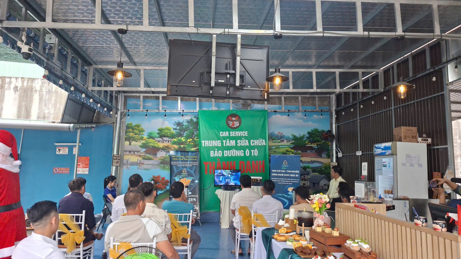 z7277335663010-b90fe83ac23ae8095985634a009ca2bf