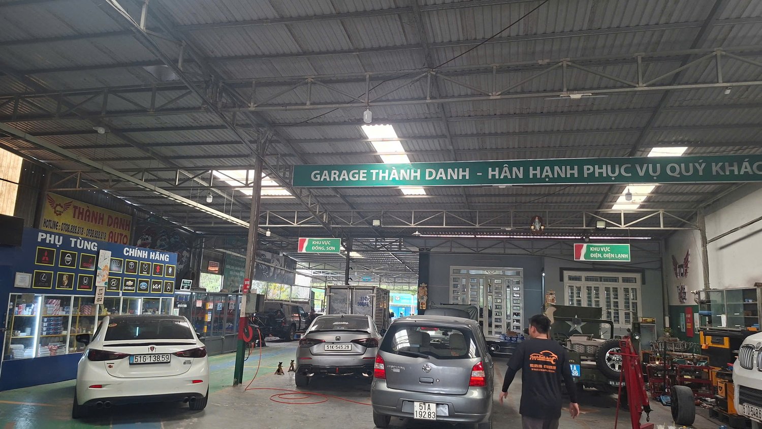 z7277335671157-70a98de835d850282712ea2c5aa6911f