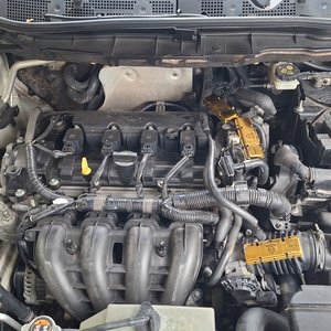 FECO X3 CHO XE Ô TÔ