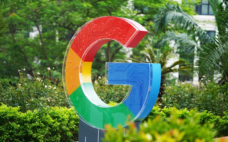 Google bị kiện vì dùng AI tóm tắt kết quả tìm kiếm
