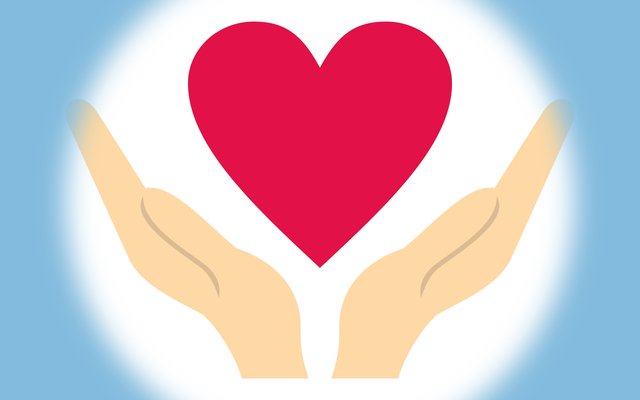 Sự hỗ trợ khách hàng tận tâm