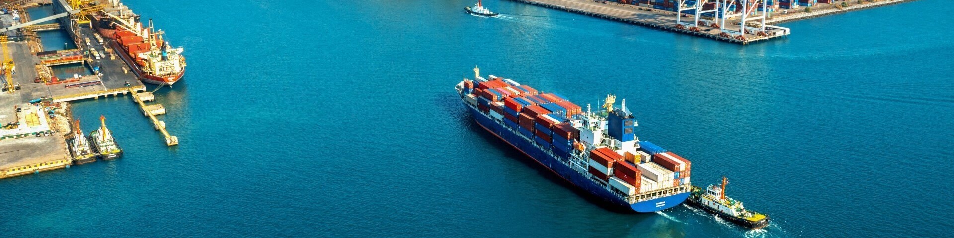 Tra cứu đơn hàng của bạn