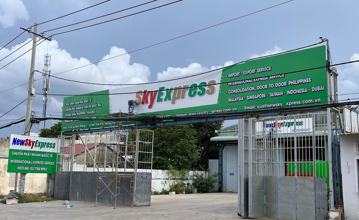 tinh-minh-bach-cua-new-sky-express