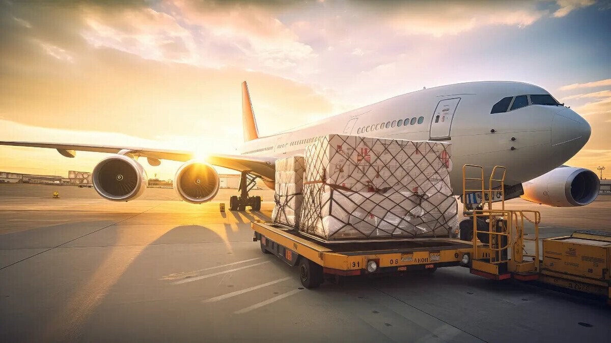 uu-diem-khi-gui-hang-duong-bay