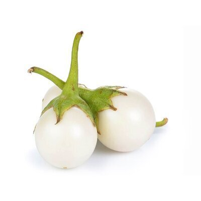Cà pháo sống (1kg)