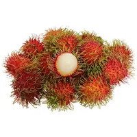 Chôm chôm thái (1kg)