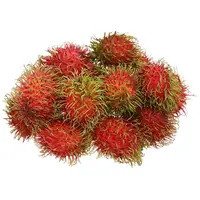 Chôm chôm thái (1kg)