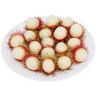 Chôm chôm thái (1kg)