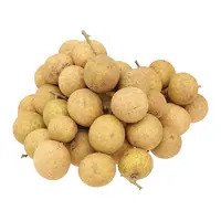 Nhãn thái (1kg)