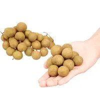 Nhãn thái (1kg)