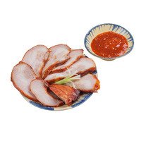 Thịt xá xíu (500g)