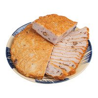 Chả sụn giòn (500g)