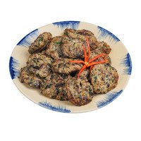 Chả ốc viên (500g)