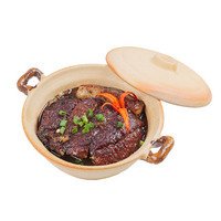 Khâu nhục (450g)