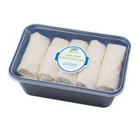 Nem tôm cuộn phô mai (500g)