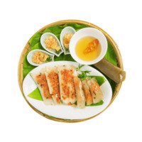 Bánh nậm (10 cái)