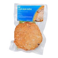 Chả sụn giòn (500g)