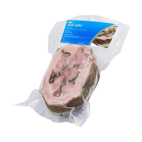 Giò nây (500g)