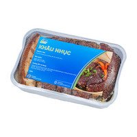 Khâu nhục (450g)