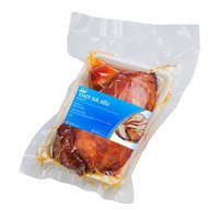 Thịt xá xíu (500g)