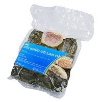 Xôi khúc Cô Lan Hà Nội (800g)
