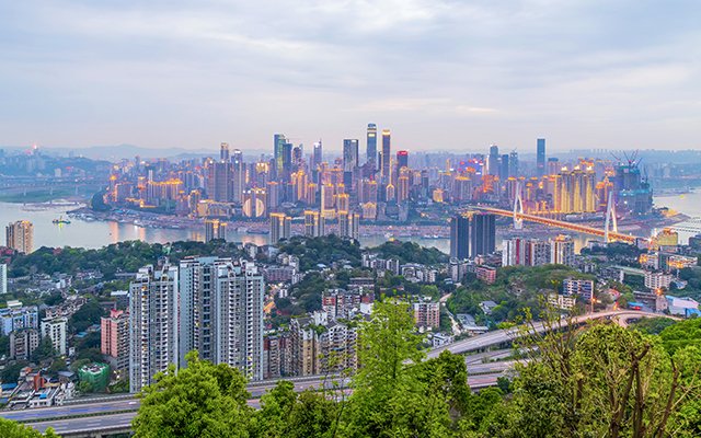 Luật Đất đai có thể hiệu lực sớm nửa năm