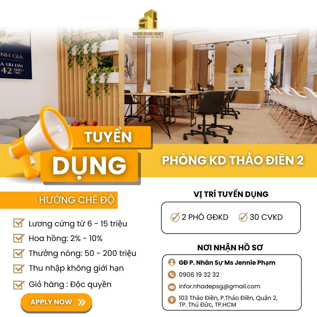 gh-478tf78765878t9yh