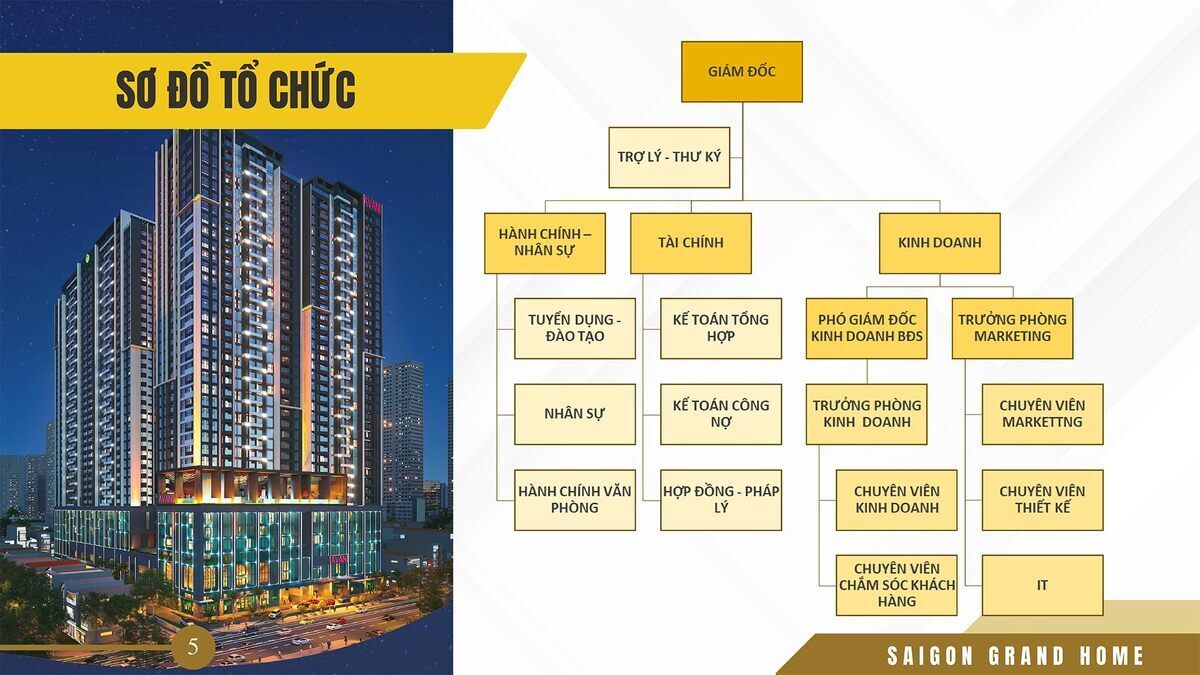 gh-5478fgu784786yrty6