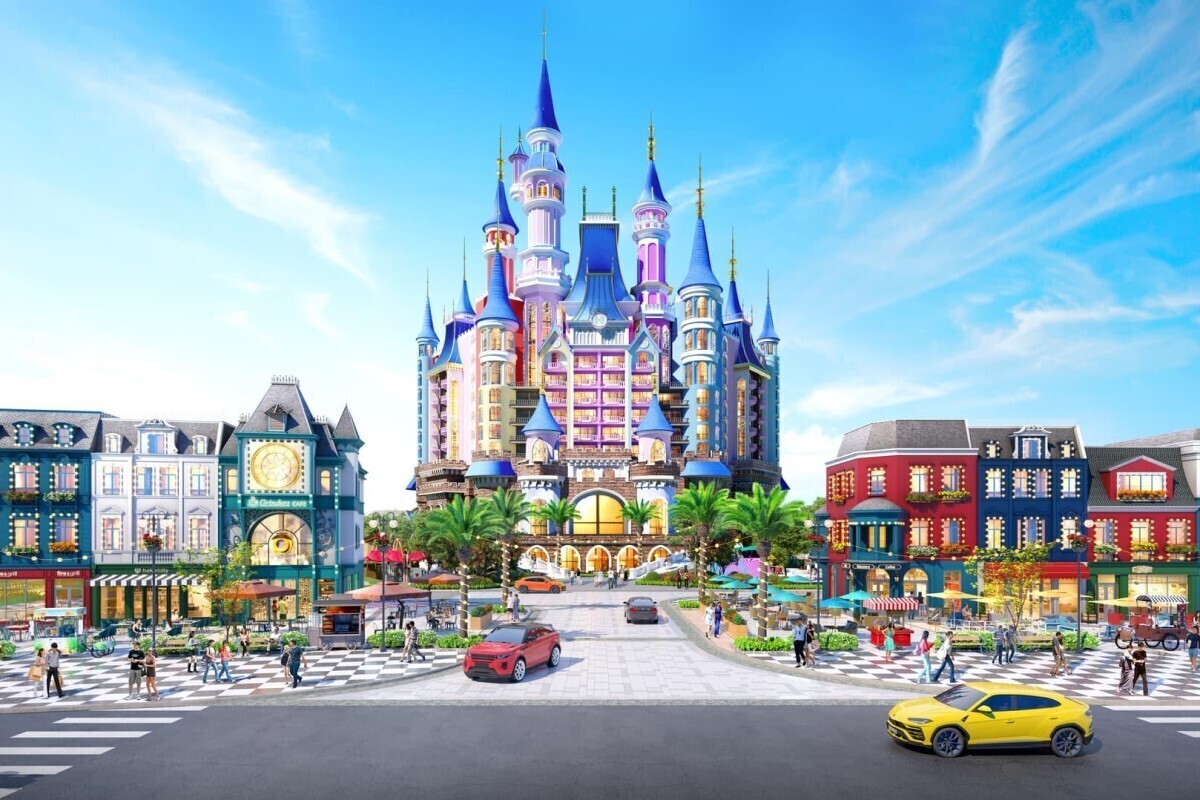 gh-54798uf8748768rgft