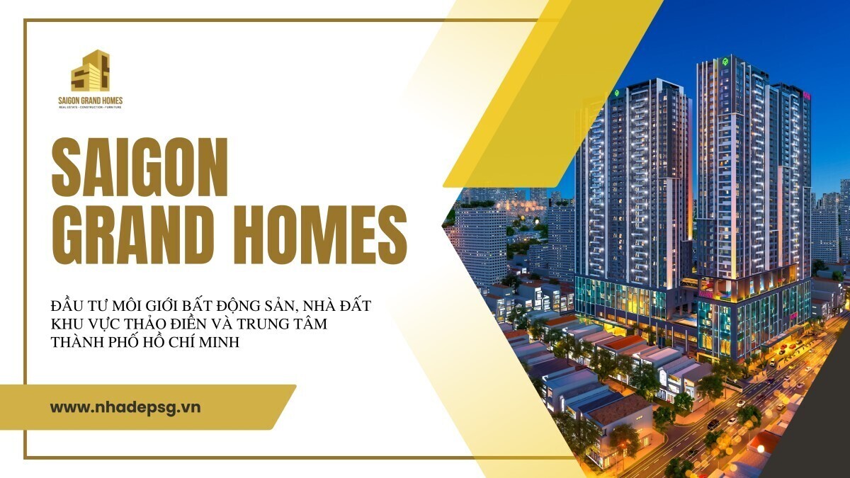 gh-5748ufg78748568tg