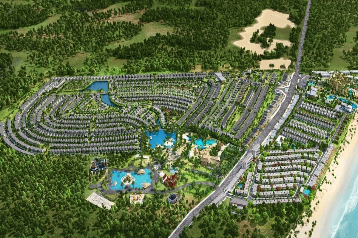 gh-5784rugf78786yt65tyh