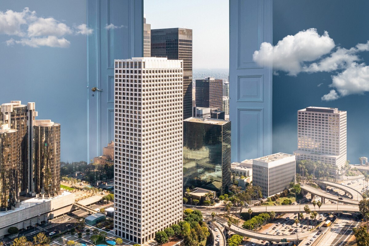 gh-7684rfgj89458956g