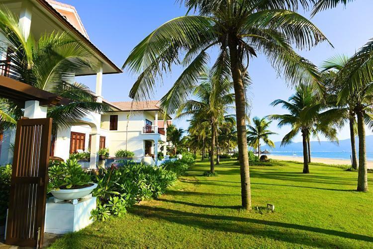 thị trường bất động sản việt nam đón lực cầu lớn từ kiều hối