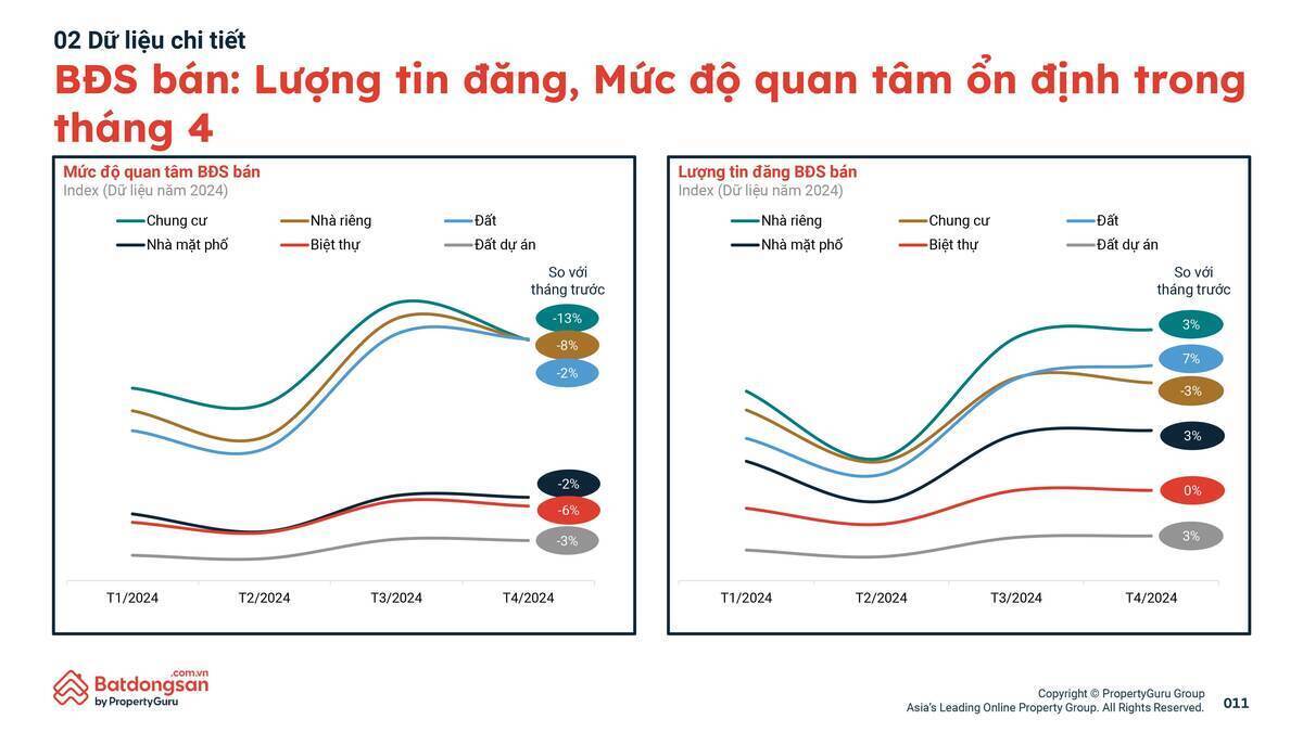 10-gh-564hgf675647ygjh