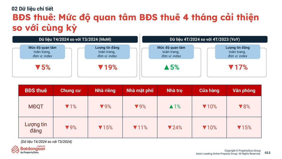 11-gh-564hgf675647ygjh