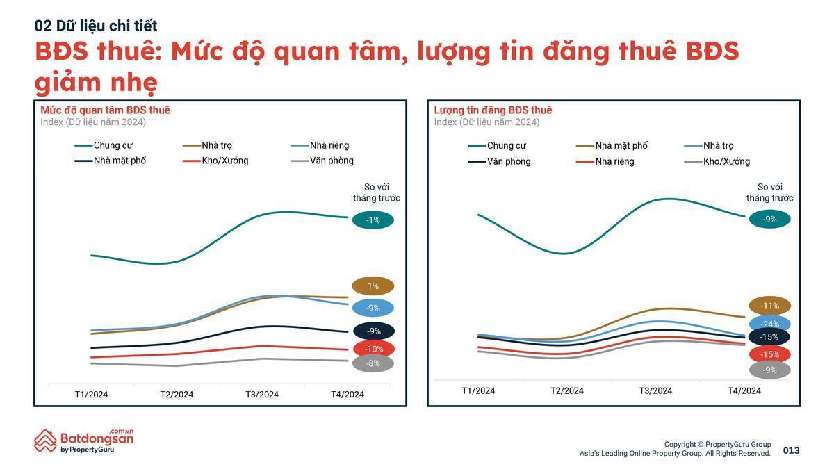 12-gh-564hgf675647ygjh