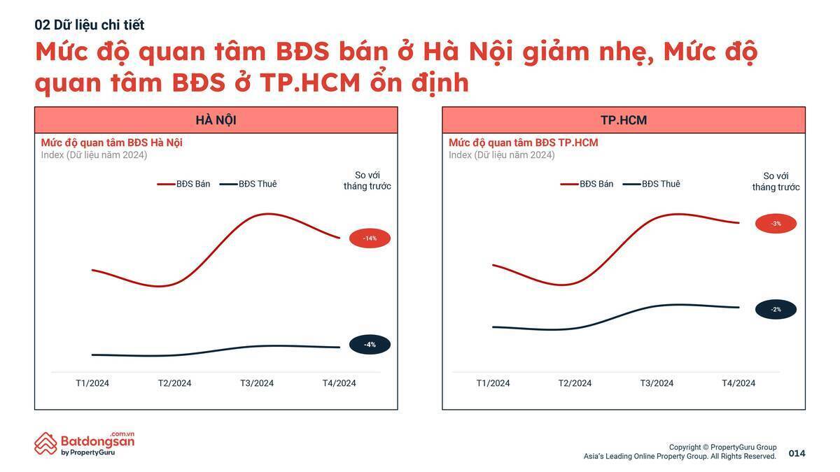 13-gh-564hgf675647ygjh