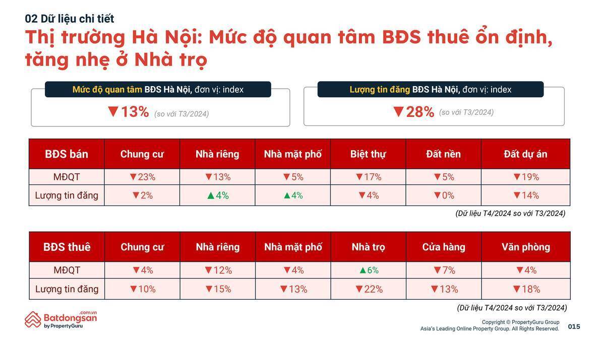 14-gh-564hgf675647ygjh