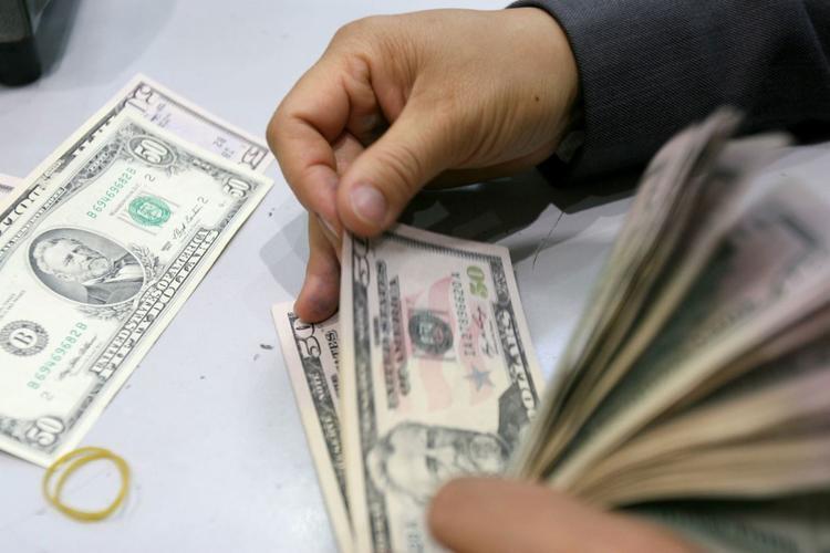 thị trường bất động sản việt nam đón lực cầu lớn từ kiều hối